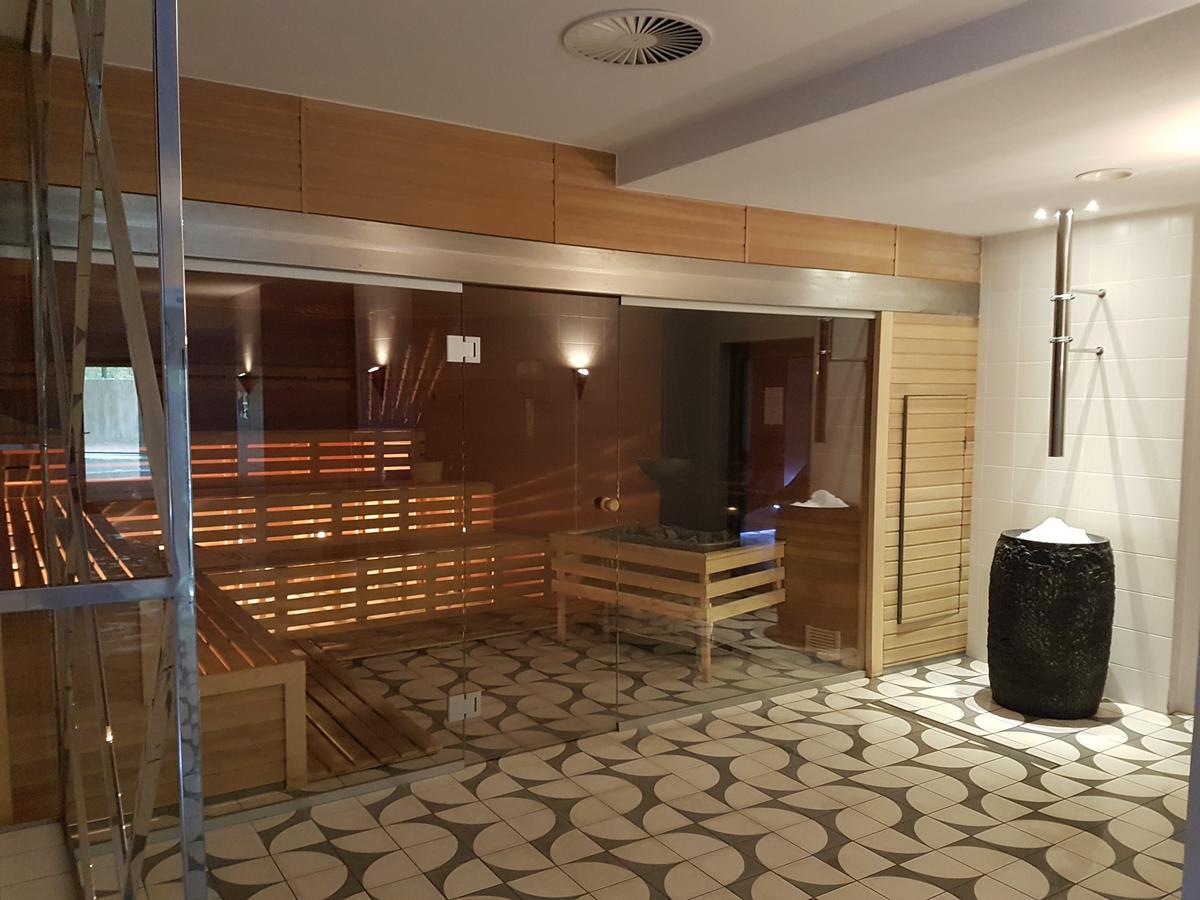Apartament Prywatny 329 W Diune Resort كولوبرزيغ المظهر الخارجي الصورة