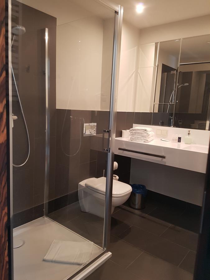 Apartament Prywatny 329 W Diune Resort كولوبرزيغ المظهر الخارجي الصورة